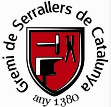 Gremio de Cerrajeros de Cataluña