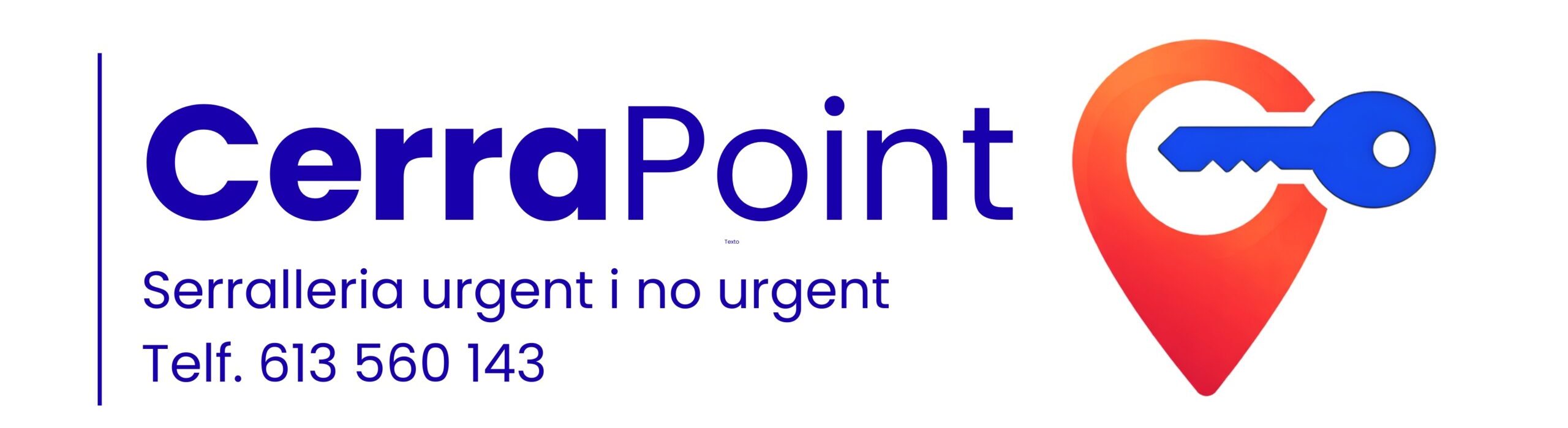 cerrajeros Sant Andreu