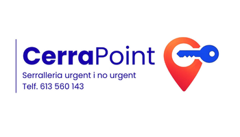 cerrajeros sant andreu